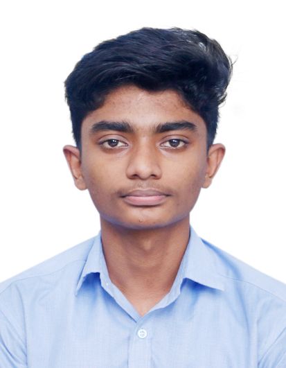 Student Photo